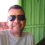 Cazarim from Paulista Florida | Man | 52 years old | Gemini