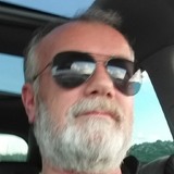 Dede from Izmir | Man | 64 years old | Virgo