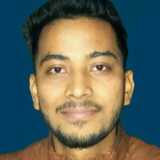 Deboghydg from Soalkuchi | Man | 31 years old | Cancer