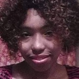 Bosslady29 from Birmingham | Woman | 33 years old | Libra