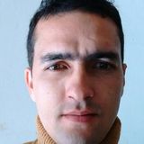 Maik from Campo Mourao | Man | 36 years old | Gemini