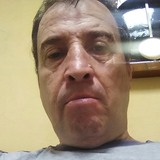 Marreroredon6U from Cartago | Man | 95 years old | Libra