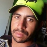 Ricardo from Sao Joao | Man | 32 years old | Gemini