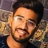 Verma from Chandigarh | Man | 28 years old | Cancer