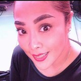 Sandybenitezop from Guadalajara | Woman | 38 years old | Cancer