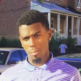 Jerome from Millsboro | Man | 30 years old | Capricorn