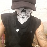 Lukesantos19B from Acarau | Man | 29 years old | Scorpio
