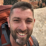 Mike from Depew | Man | 41 years old | Cancer