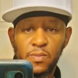 Jackolanterntm from Corsicana | Man | 44 years old | Capricorn
