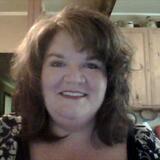 Jerri from Monroe | Woman | 36 years old | Gemini