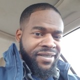 Aj from Charlottesville | Man | 37 years old | Pisces
