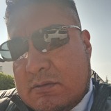 Mc72Ky from San Pablo Autopan | Man | 43 years old | Sagittarius