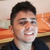 Bruni from Sobral | Man | 31 years old | Virgo