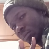 Climaco from La Romana | Man | 39 years old | Gemini
