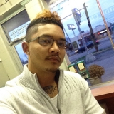 Rocky from Louisville | Man | 34 years old | Aquarius