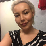 Livanb from Halmstad | Woman | 27 years old | Capricorn