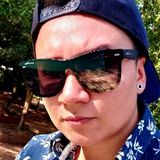Luma from Carapicuiba | Woman | 29 years old | Sagittarius