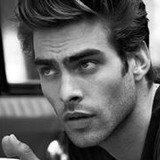 Aliiirezih from Winnetka | Man | 33 years old | Capricorn