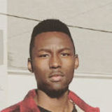 Ck from Manchester | Man | 29 years old | Aquarius