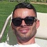 Fabiolhush9 from Tirana | Man | 37 years old | Pisces