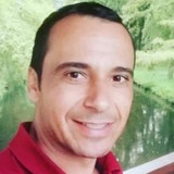 Despamihaitl from Curtea de Arges | Man | 39 years old | Pisces