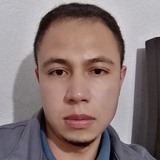 Juliocollaze1 from Pasto | Man | 35 years old | Taurus