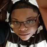 Totbee from Portsmouth | Woman | 39 years old | Leo