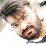 Sonu from Ganganagar | Man | 28 years old | Cancer