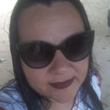Preciosa from Itaitinga | Woman | 42 years old | Cancer