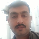 Kingfareed77 from Chicago | Man | 37 years old | Aquarius