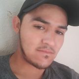 Gcerna from Forest Hill | Man | 34 years old | Libra