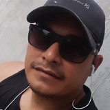 Andersongarcp0 from Leticia | Man | 42 years old | Capricorn
