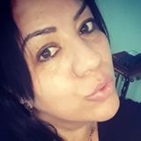 Liaoliveira from Lencois Paulista | Woman | 51 years old | Virgo