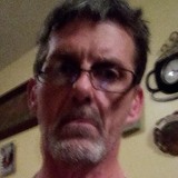 Josepheldrid9Y from Fairborn | Man | 54 years old | Leo