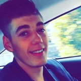 Andrewmorelle from Engis | Man | 26 years old | Cancer