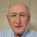 Gtwade46O from Saint Johns | Man | 78 years old | Capricorn
