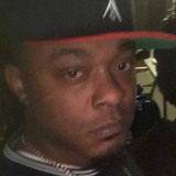 Mal from Affton | Man | 43 years old | Scorpio