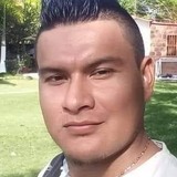Gomelo from Mocoa | Man | 33 years old | Libra