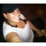 Priscilla from Marion | Woman | 31 years old | Libra