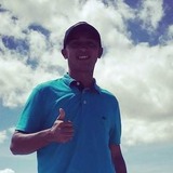 Anderson20Xu from Sobral | Man | 30 years old | Libra