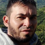 Edwinobandoosu from Armenia | Man | 41 years old | Cancer