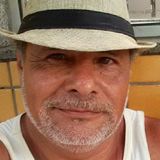 Chileno from Volta Redonda | Man | 63 years old | Pisces