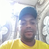 Negão from Posto Fiscal Rolim de Moura | Man | 42 years old | Gemini