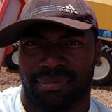 Carlos3Kg from Porangatu | Man | 36 years old | Sagittarius