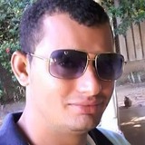 Marcilonanto3A from Sao Geraldo do Araguaia | Man | 33 years old | Capricorn