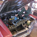 Robertbeebej8B from Monroe | Man | 61 years old | Aries