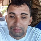 Nunesismael51 from Aracati | Man | 31 years old | Aquarius