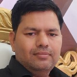 Rkgir6 from Nawabganj | Man | 38 years old | Virgo