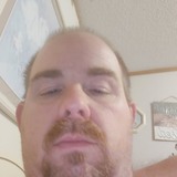 Onebadtruckeqr from Connellsville | Man | 48 years old | Taurus
