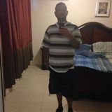 Michael from Bayamon | Man | 50 years old | Aries